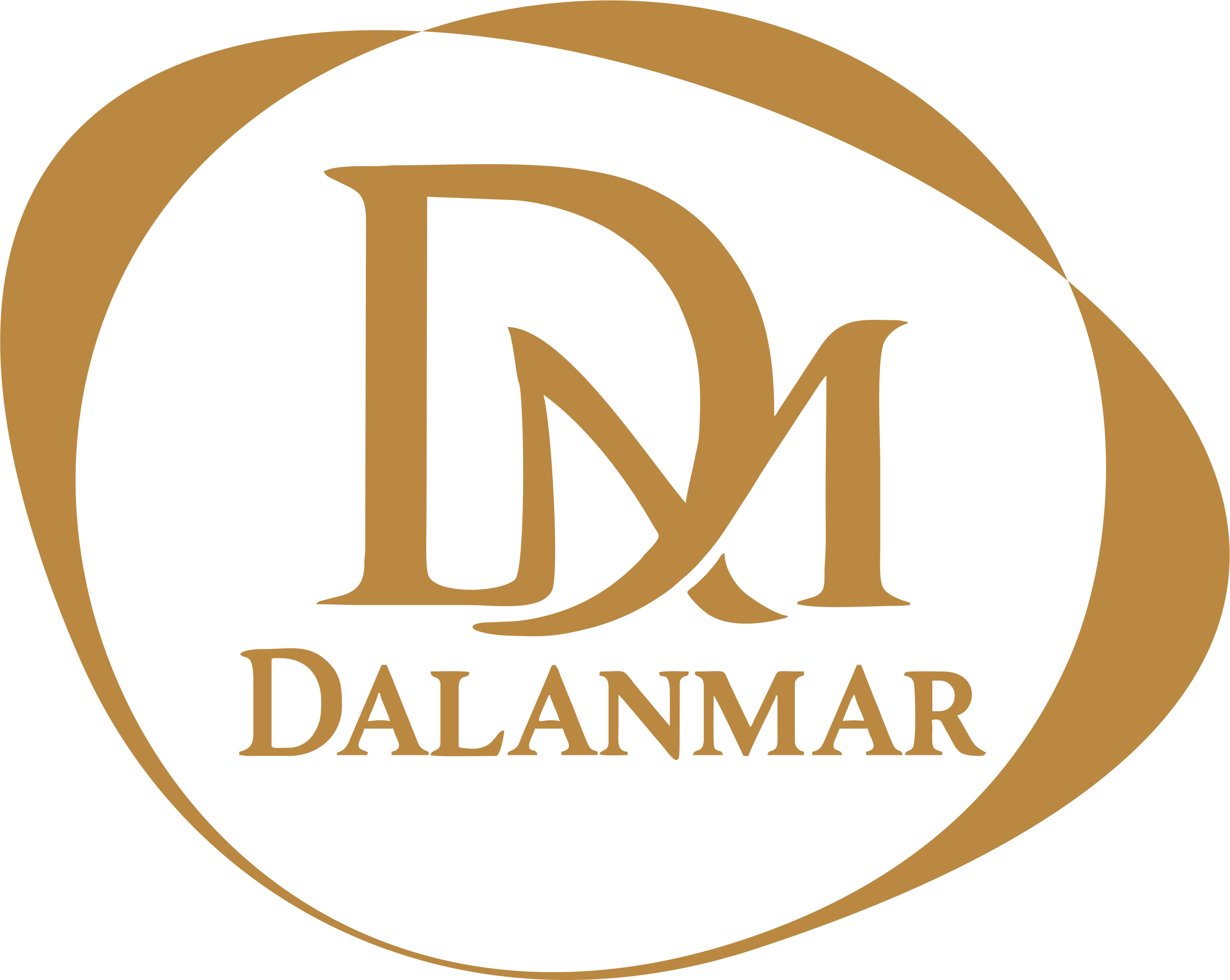 Dalanmar